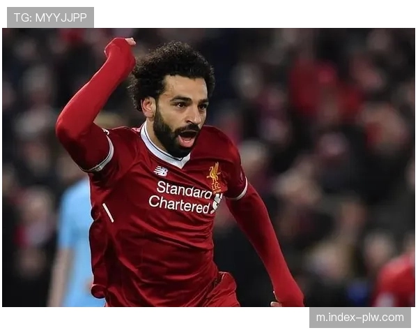 萨拉赫对决小蜜蜂数据总结:4射门2中1球,贡献1次助攻,3次失误 萨拉赫对决小蜜蜂数据总结:4射门2中1球,贡献1次助攻,3次失误