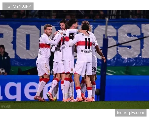 商业收入连续三年占比最大 西甲俱乐部增长引擎已转换