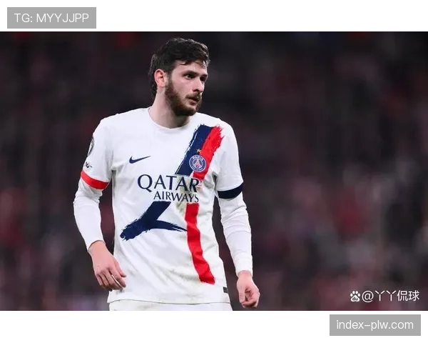 巴黎FC领先后易断电丢分 赛季已三次在领先时未能取胜